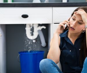 About Plumbers Pros Rocky River, OH